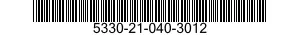 5330-21-040-3012  5330210403012 210403012