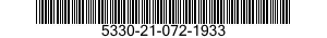 5330-21-072-1933  5330210721933 210721933