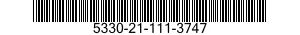 5330-21-111-3747  5330211113747 211113747