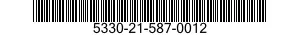 5330-21-587-0012  5330215870012 215870012