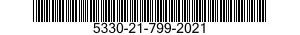 5330-21-799-2021  5330217992021 217992021