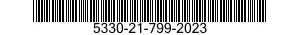 5330-21-799-2023  5330217992023 217992023