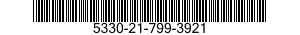 5330-21-799-3921  5330217993921 217993921