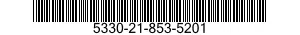 5330-21-853-5201  5330218535201 218535201