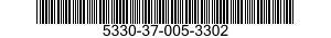 5330-37-005-3302  5330370053302 370053302