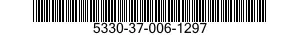 5330-37-006-1297  5330370061297 370061297