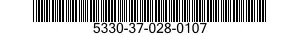 5330-37-028-0107  5330370280107 370280107