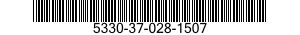 5330-37-028-1507  5330370281507 370281507