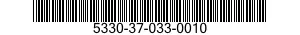 5330-37-033-0010  5330370330010 370330010