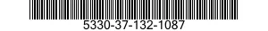 5330-37-132-1087  5330371321087 371321087