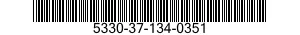 5330-37-134-0351  5330371340351 371340351