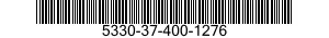 5330-37-400-1276  5330374001276 374001276