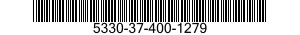 5330-37-400-1279  5330374001279 374001279