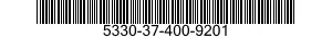 5330-37-400-9201  5330374009201 374009201