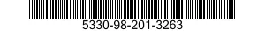 5330-98-201-3263  5330982013263 982013263