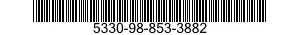 5330-98-853-3882  5330988533882 988533882