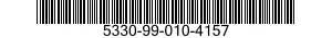 5330-99-010-4157  5330990104157 990104157