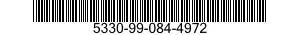 5330-99-084-4972 GASKET 5330990844972 990844972