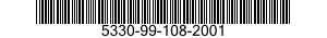 5330-99-108-2001  5330991082001 991082001