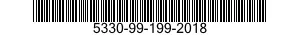 5330-99-199-2018  5330991992018 991992018
