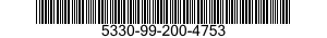 5330-99-200-4753  5330992004753 992004753