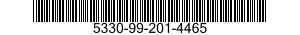 5330-99-201-4465  5330992014465 992014465