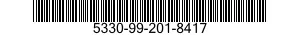 5330-99-201-8417  5330992018417 992018417