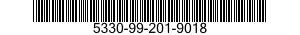 5330-99-201-9018  5330992019018 992019018