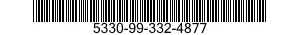 5330-99-332-4877  5330993324877 993324877