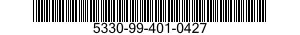 5330-99-401-0427  5330994010427 994010427