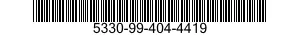 5330-99-404-4419  5330994044419 994044419
