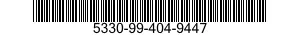 5330-99-404-9447  5330994049447 994049447