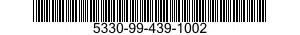 5330-99-439-1002  5330994391002 994391002