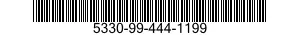 5330-99-444-1199  5330994441199 994441199