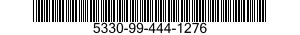 5330-99-444-1276  5330994441276 994441276