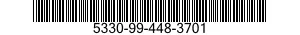 5330-99-448-3701  5330994483701 994483701