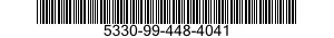 5330-99-448-4041  5330994484041 994484041