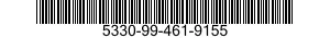 5330-99-461-9155 WASHER 5330994619155 994619155