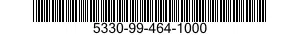 5330-99-464-1000  5330994641000 994641000