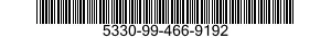5330-99-466-9192  5330994669192 994669192