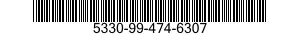 5330-99-474-6307 O CORD 5330994746307 994746307