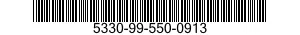 5330-99-550-0913  5330995500913 995500913