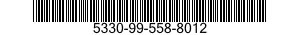 5330-99-558-8012  5330995588012 995588012