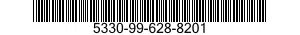 5330-99-628-8201  5330996288201 996288201