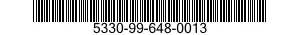 5330-99-648-0013  5330996480013 996480013
