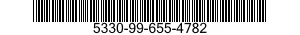 5330-99-655-4782  5330996554782 996554782