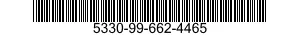 5330-99-662-4465  5330996624465 996624465