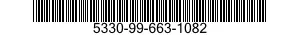5330-99-663-1082  5330996631082 996631082
