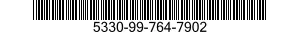 5330-99-764-7902 SEAL 5330997647902 997647902