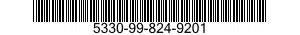 5330-99-824-9201  5330998249201 998249201